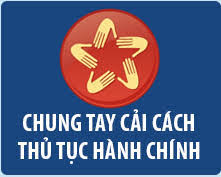 THƯ XIN LỖI Về việc giải quyết thủ tục hành chính trễ hạn trên hệ thống dịch vụ công Đắk Lắk